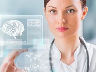 荆州什么医院可以做三代试管移植？需要多少费用？