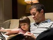 上海交通大学医学院附属第九人民医院洗精费用多少钱？试管婴儿移植成功后检查流程有哪些？