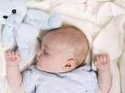 揭秘冻胚移植前做宫腔镜的好处，方便移植降低受孕难度