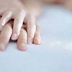 子宫纵隔生育困难可以在邵武市做三代试管吗？子宫有问题做试管的成功率高吗？