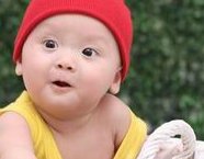 试管胚胎和内膜都很好的情况下不着床和生化哪个更可怕？