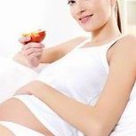 2026年泰国三代试管助孕生子费用大公开，不容错过！