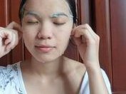 空卵泡是什么原因  空卵泡能治好吗