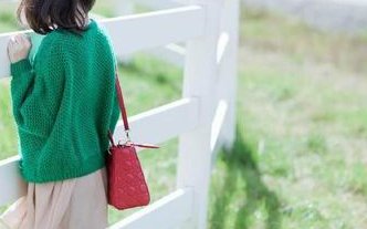 皇家生殖遗传医院的技术如何确保每个患者得到个性化的治疗？