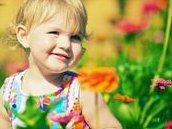 天津市做试管婴儿哪家好？天津热门试管医院排行榜一览！