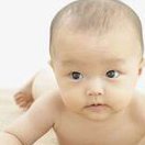 2026在永州市做基因检测多少钱？基因筛查可以规避哪些遗传病？