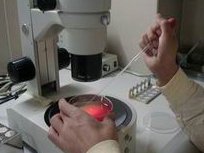 民营机构做试管可靠吗？民营医院试管助孕如何避免被骗