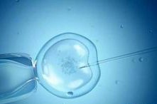 子宫纵隔生育困难可以在邵武市做三代试管吗？子宫有问题做试管的成功率高吗？