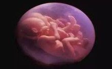 长沙正规民营特需哪家好？长沙正规特需名单大全！