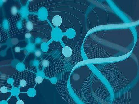 广州正规医院第三代试管成功率排名？附医院费用明细？