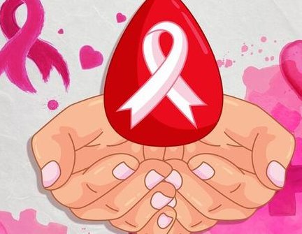 试管婴儿长方案主要步骤有哪些？你想知道的问题这里都有