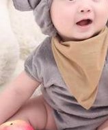 陕西试管婴儿医院哪家做的好，陕西试管婴儿医院哪家做的好些